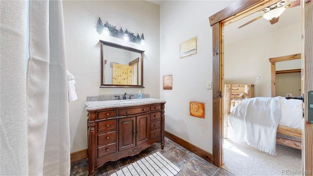 560 County Road 662, Grand Lake, CO 80447