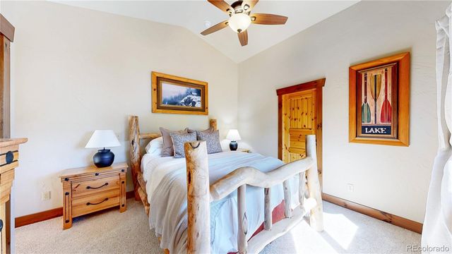 560 County Road 662, Grand Lake, CO 80447