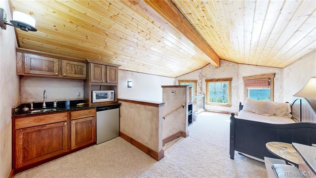 560 County Road 662, Grand Lake, CO 80447