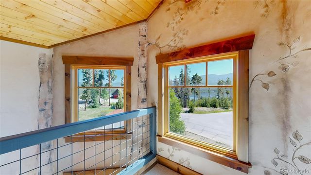 560 County Road 662, Grand Lake, CO 80447