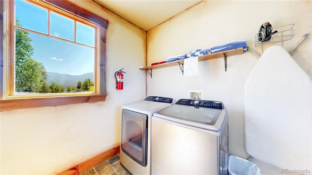 560 County Road 662, Grand Lake, CO 80447