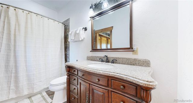 560 County Road 662, Grand Lake, CO 80447