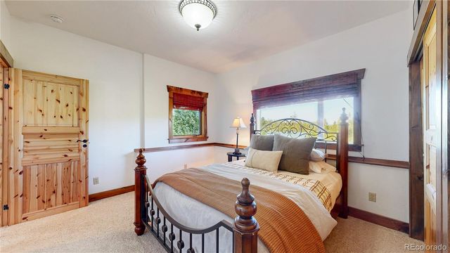 560 County Road 662, Grand Lake, CO 80447