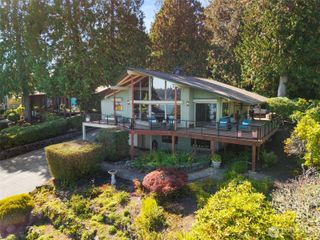 140 Condon Lane, Port Ludlow, WA 98365