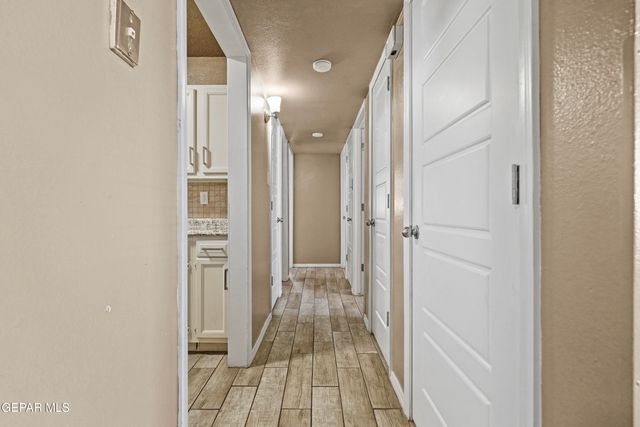 10352 HUGG Street, El Paso, TX 79924