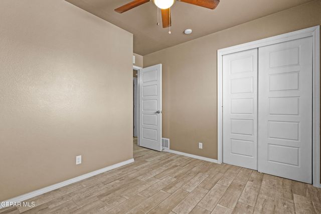 10352 HUGG Street, El Paso, TX 79924