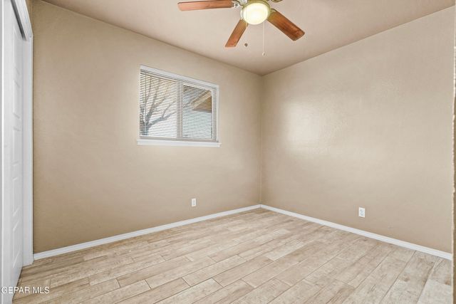 10352 HUGG Street, El Paso, TX 79924