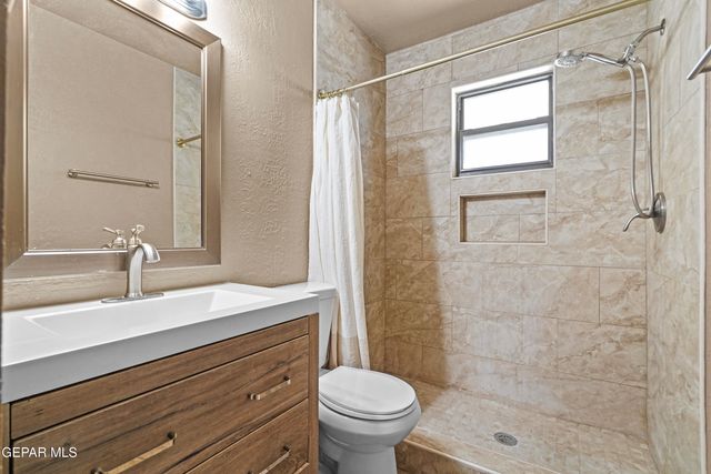 10352 HUGG Street, El Paso, TX 79924