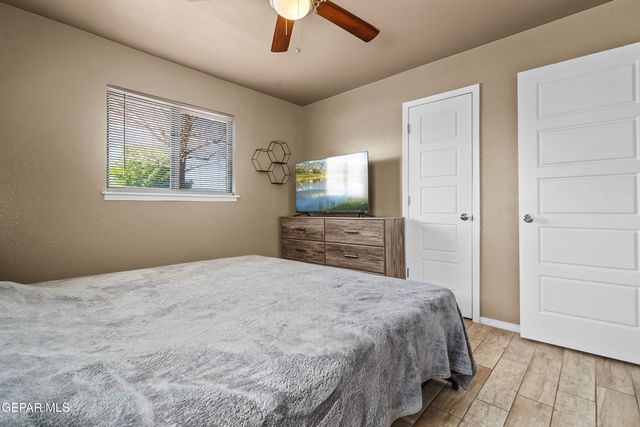 10352 HUGG Street, El Paso, TX 79924