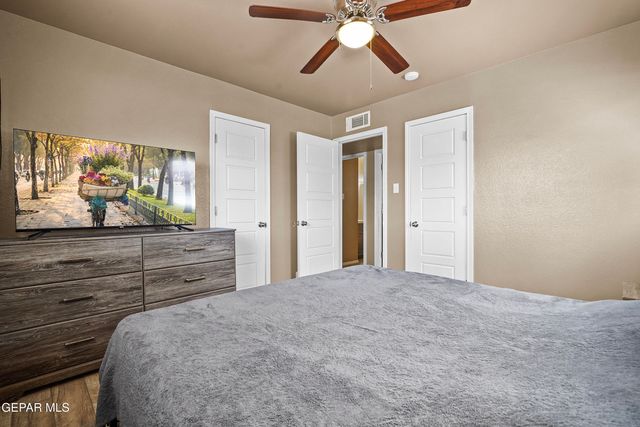 10352 HUGG Street, El Paso, TX 79924