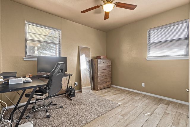 10352 HUGG Street, El Paso, TX 79924