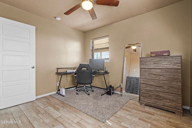 10352 HUGG Street, El Paso, TX 79924