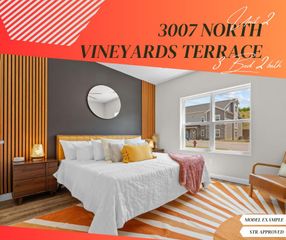 3007 North Vineyards Terrace, 2, Branson, MO 65616