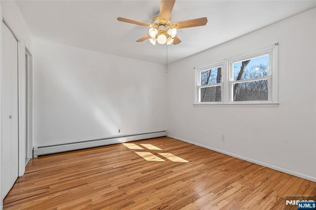 14 Forsgate Drive, Ringwood, NJ 07456