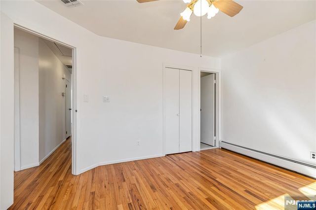 14 Forsgate Drive, Ringwood, NJ 07456