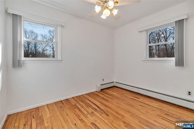 14 Forsgate Drive, Ringwood, NJ 07456