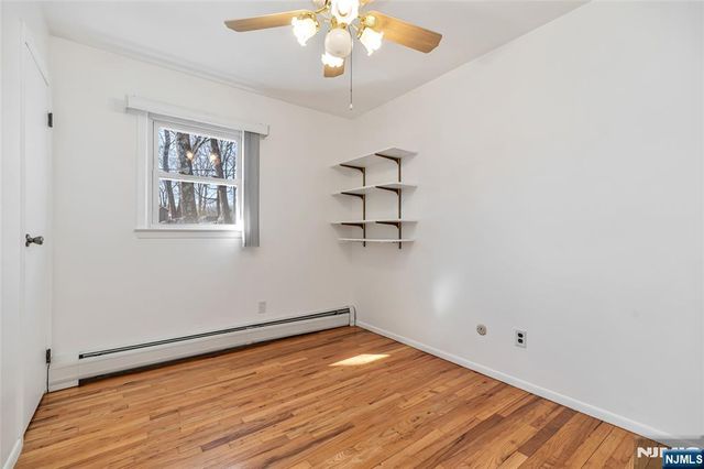 14 Forsgate Drive, Ringwood, NJ 07456