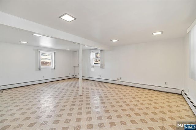 14 Forsgate Drive, Ringwood, NJ 07456