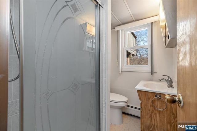 14 Forsgate Drive, Ringwood, NJ 07456