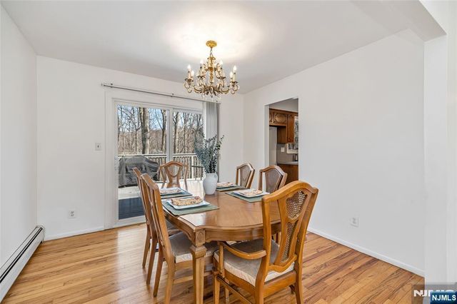 14 Forsgate Drive, Ringwood, NJ 07456