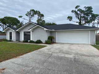 2315 Oakwood Street, Panama City, FL 32408