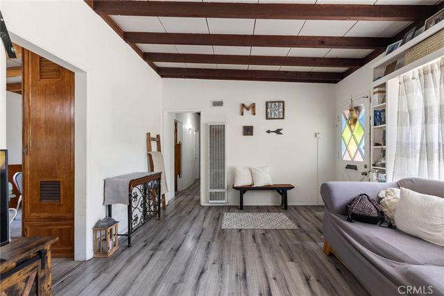 3945 Puente, Baldwin Park, CA 91706