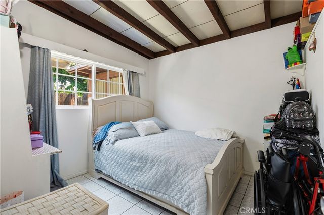 3945 Puente, Baldwin Park, CA 91706