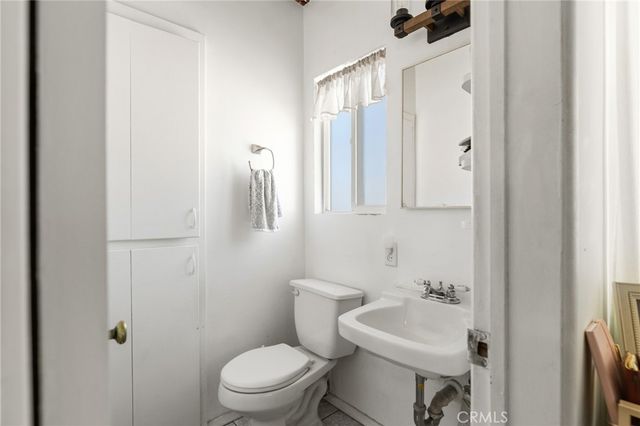 3945 Puente, Baldwin Park, CA 91706