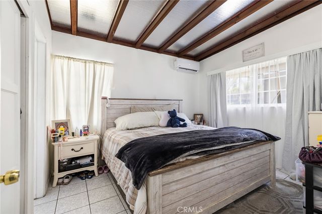 3945 Puente, Baldwin Park, CA 91706