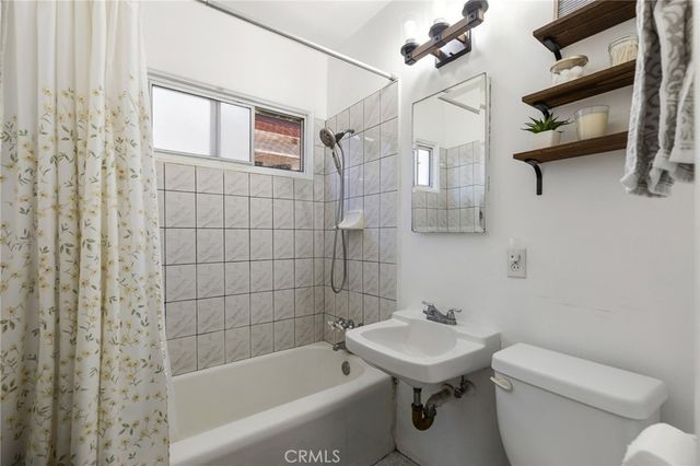3945 Puente, Baldwin Park, CA 91706