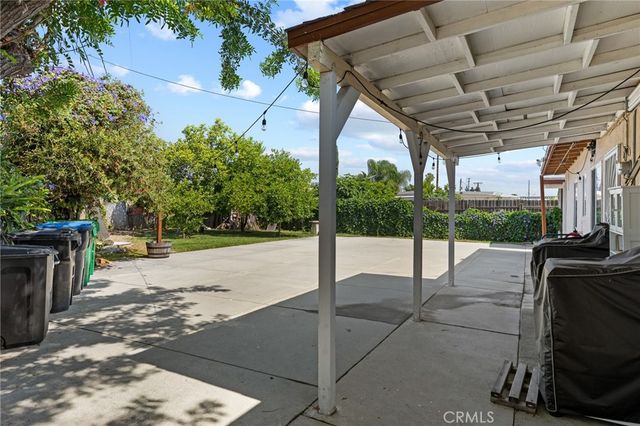 3945 Puente, Baldwin Park, CA 91706