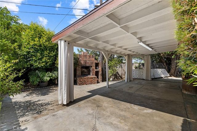 3945 Puente, Baldwin Park, CA 91706