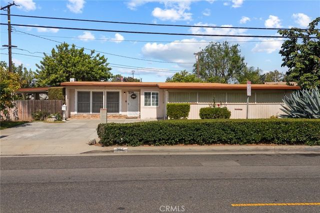 3945 Puente, Baldwin Park, CA 91706