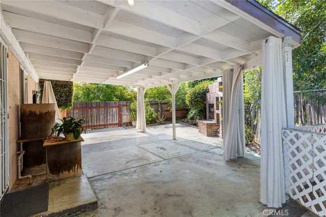 3945 Puente, Baldwin Park, CA 91706