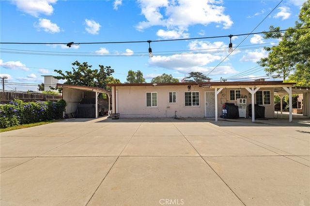 3945 Puente, Baldwin Park, CA 91706