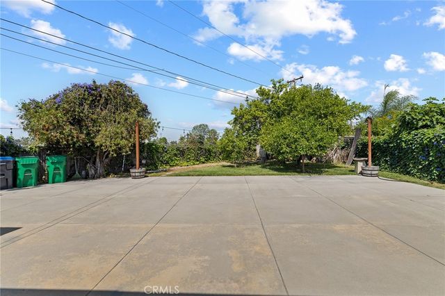 3945 Puente, Baldwin Park, CA 91706