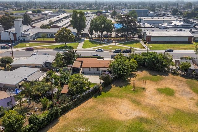 3945 Puente, Baldwin Park, CA 91706