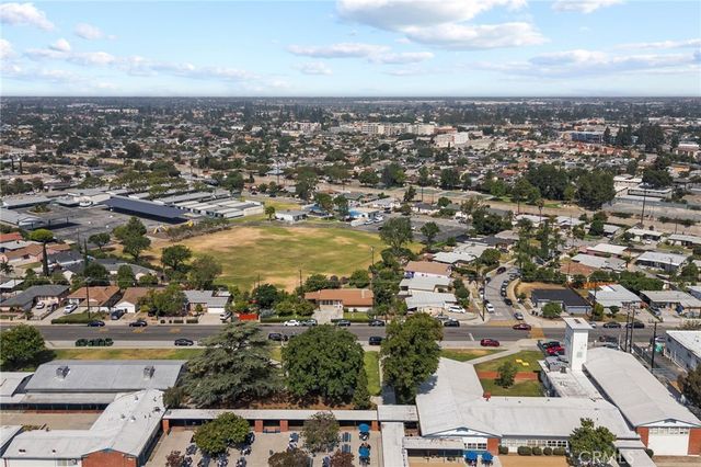 3945 Puente, Baldwin Park, CA 91706