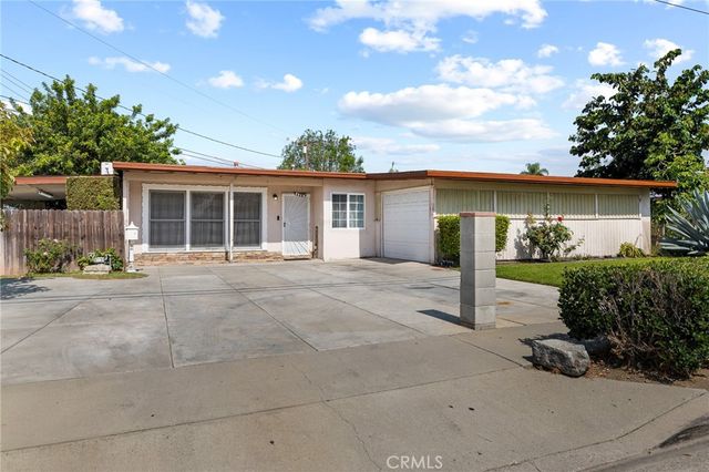 3945 Puente, Baldwin Park, CA 91706
