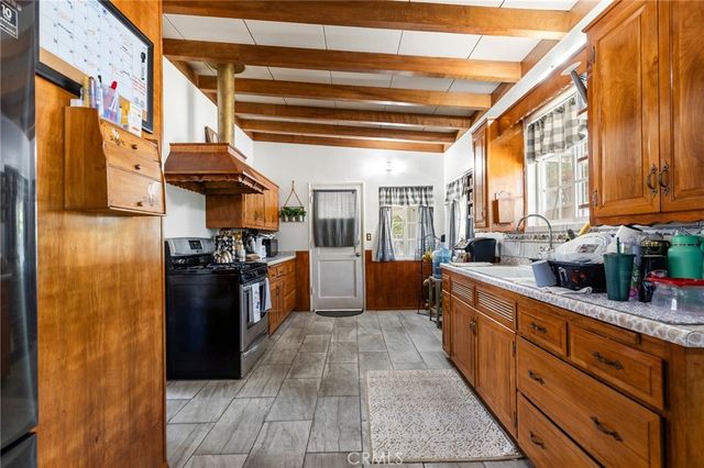 3945 Puente, Baldwin Park, CA 91706