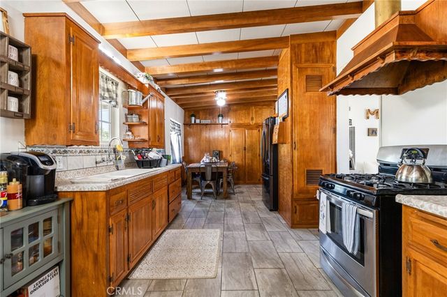 3945 Puente, Baldwin Park, CA 91706