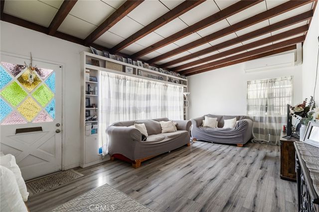 3945 Puente, Baldwin Park, CA 91706