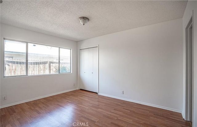 41517 Marinen Drive, Hemet, CA 92544