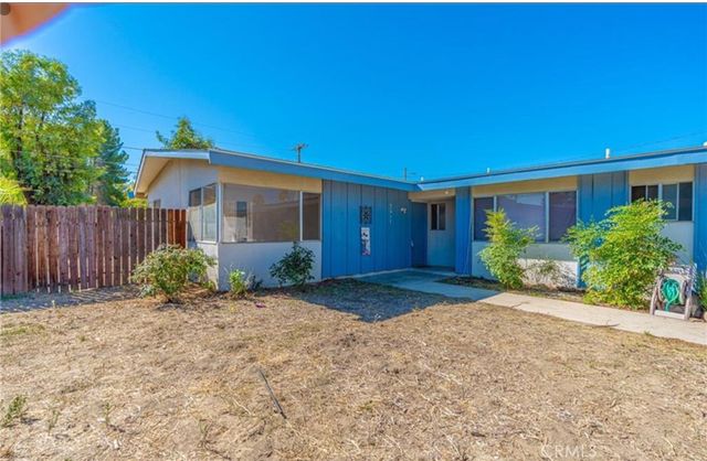 41517 Marinen Drive, Hemet, CA 92544