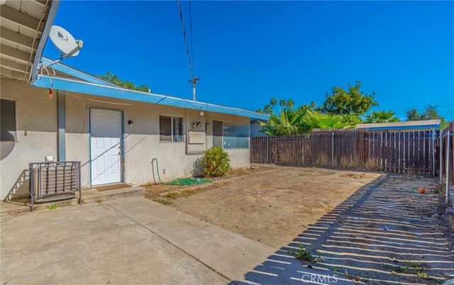41517 Marinen Drive, Hemet, CA 92544