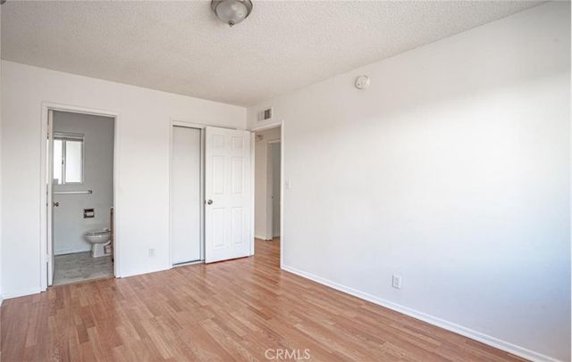 41517 Marinen Drive, Hemet, CA 92544
