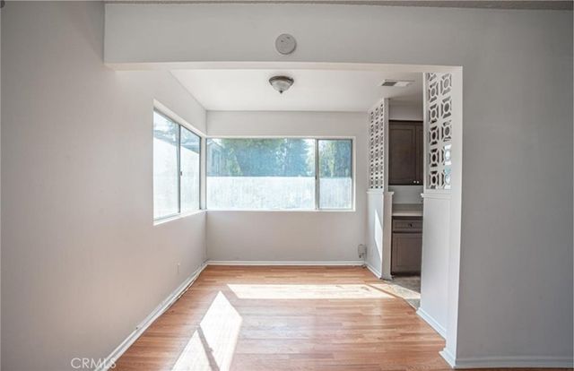 41517 Marinen Drive, Hemet, CA 92544