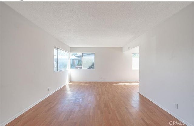 41517 Marinen Drive, Hemet, CA 92544