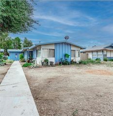 41517 Marinen Drive, Hemet, CA 92544
