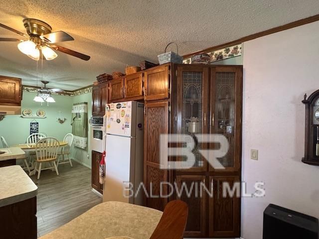 1558 Valencia Drive, Lillian, AL 36549